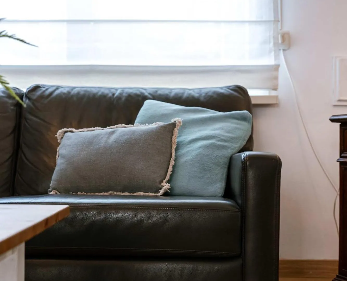 Huswell - Spacious Apartment With Terrace, Pets Are Welcome Ostenda